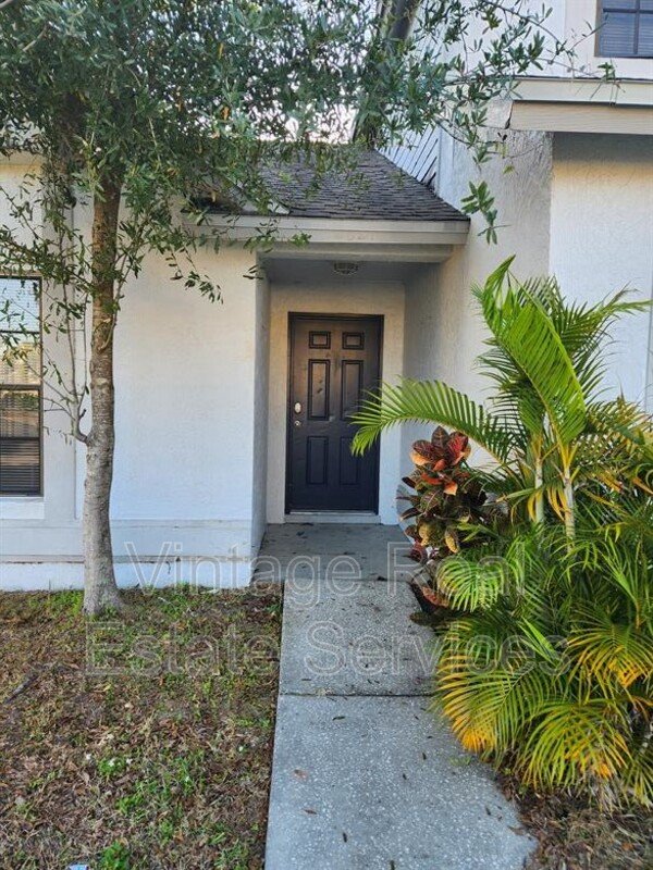 10821 Kenbrook Dr. property image