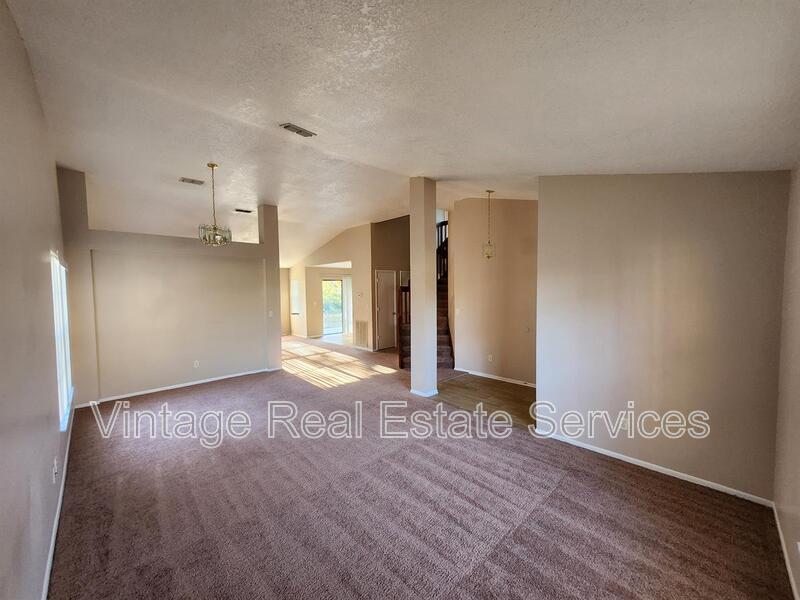 10821 Kenbrook Dr. property image