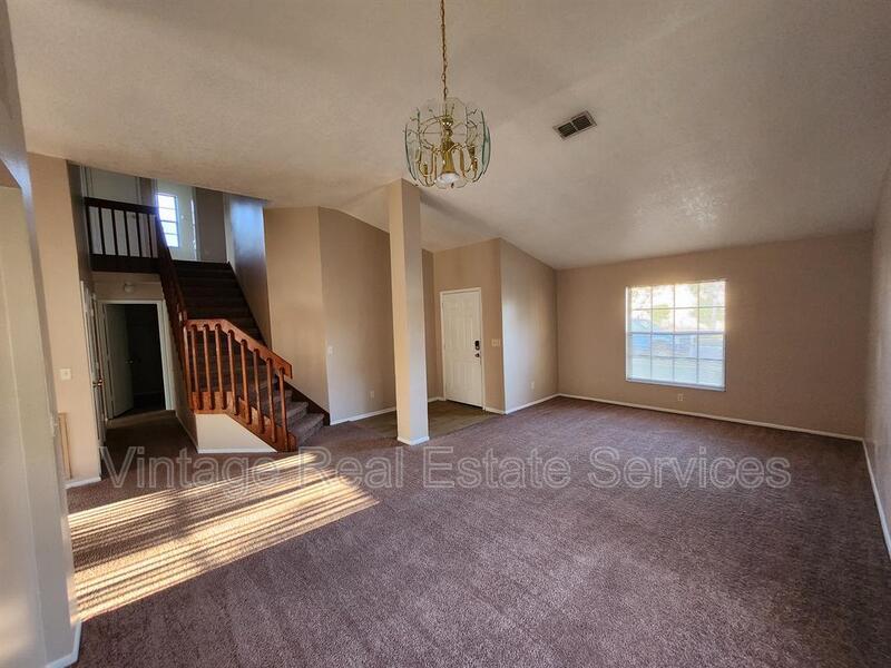 10821 Kenbrook Dr. property image