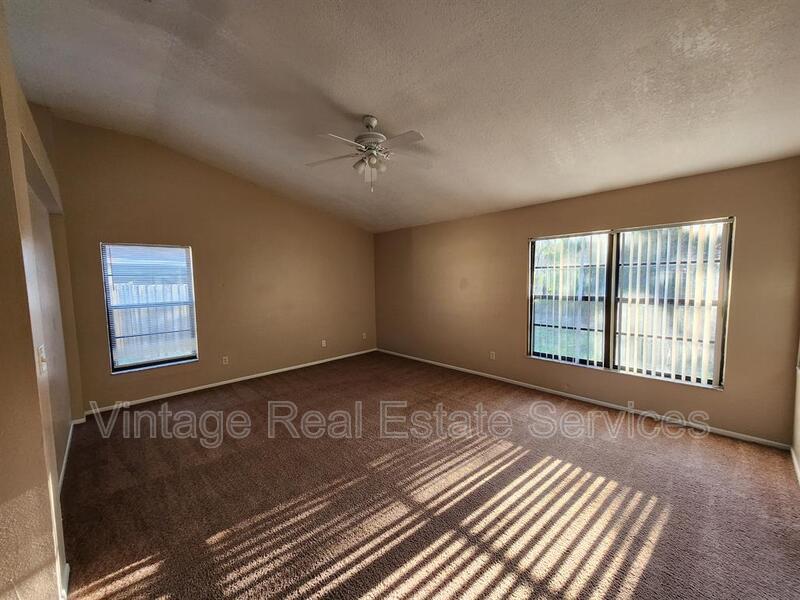 10821 Kenbrook Dr. property image