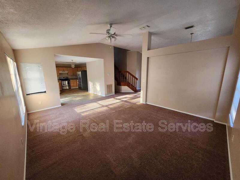 10821 Kenbrook Dr. property image