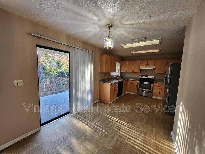 10821 Kenbrook Dr. property image