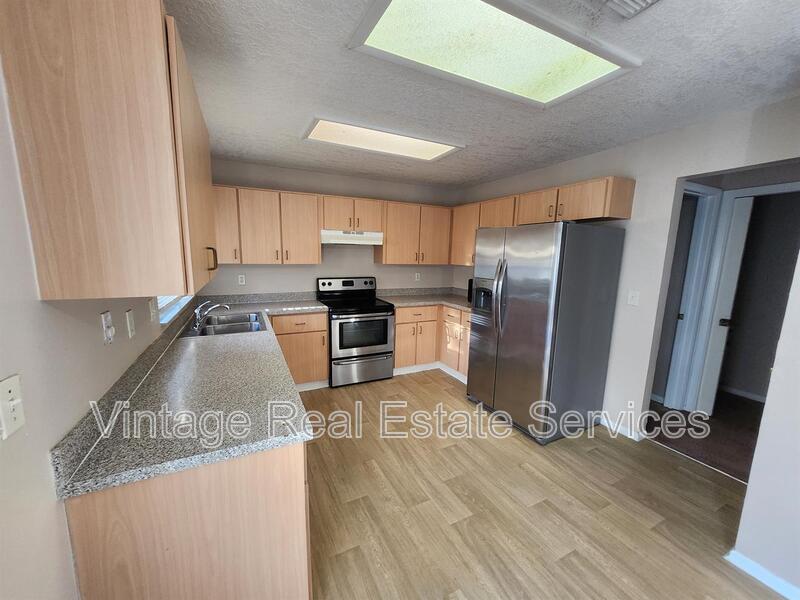 10821 Kenbrook Dr. property image