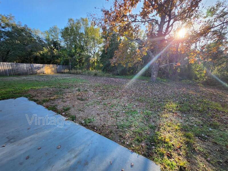 10821 Kenbrook Dr. property image