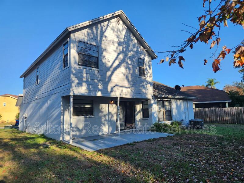 10821 Kenbrook Dr. property image