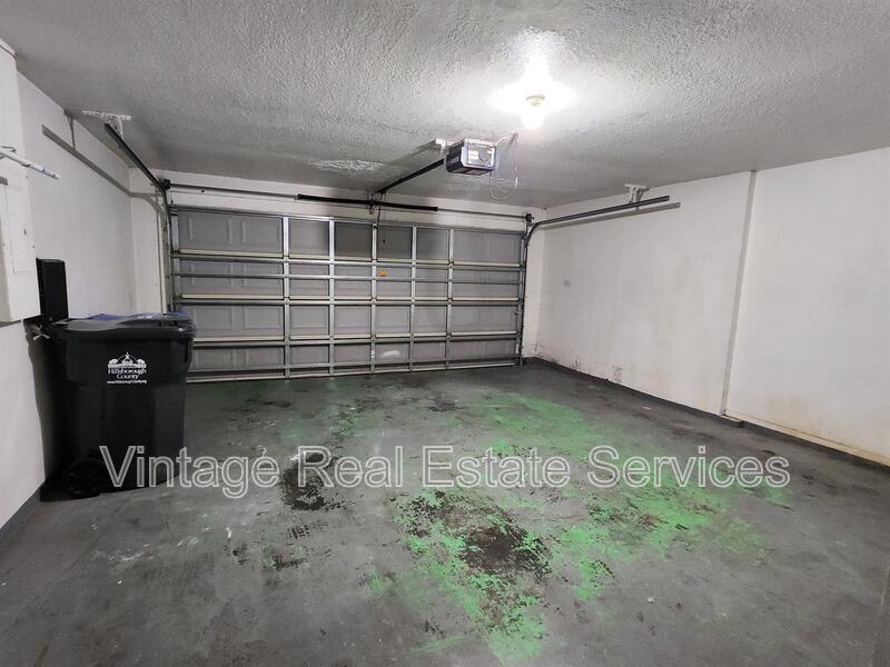 10821 Kenbrook Dr. property image