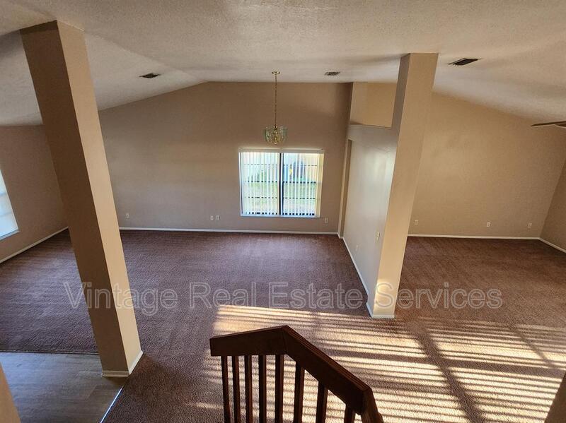 10821 Kenbrook Dr. property image