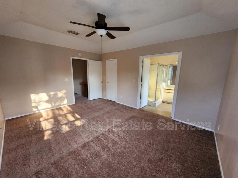 10821 Kenbrook Dr. property image