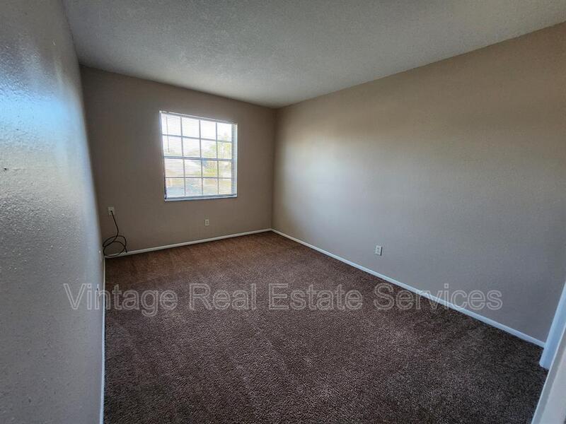 10821 Kenbrook Dr. property image