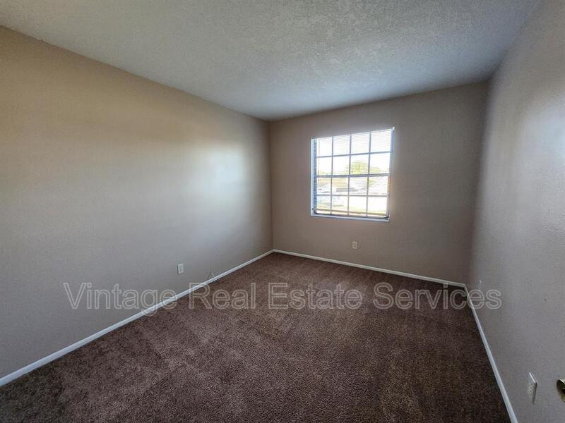 10821 Kenbrook Dr. property image