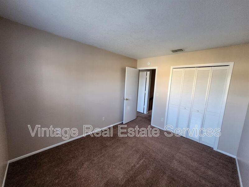 10821 Kenbrook Dr. property image