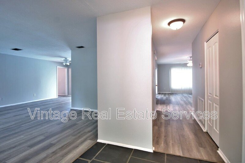 3082 Cascade Dr. property image