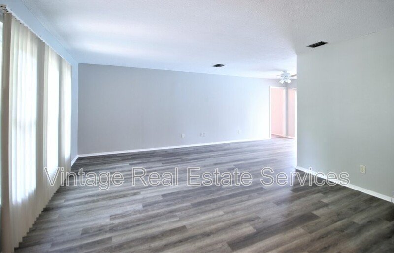 3082 Cascade Dr. property image