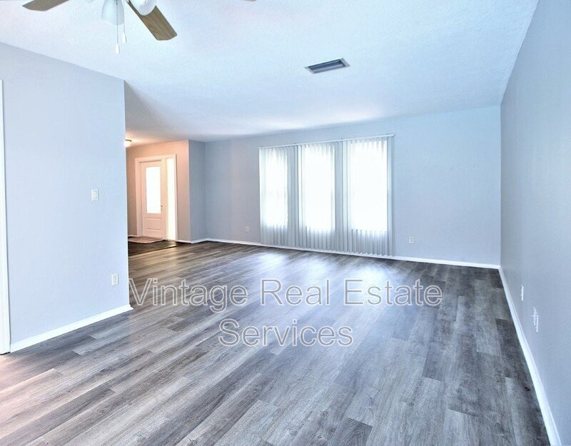 3082 Cascade Dr. property image