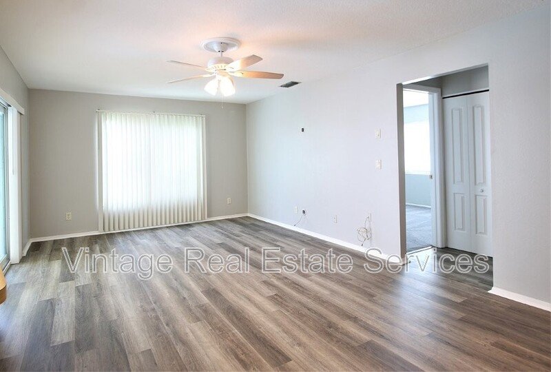 3082 Cascade Dr. property image