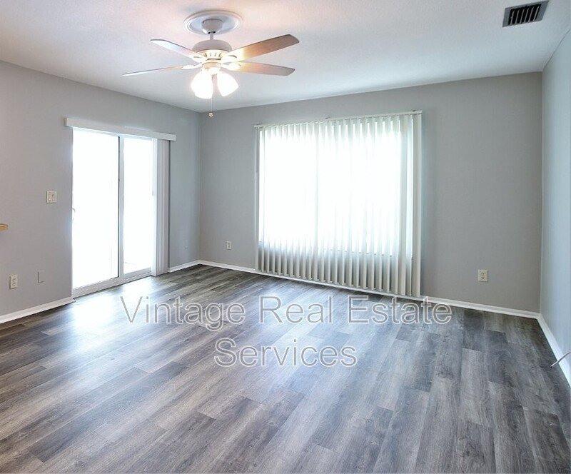 3082 Cascade Dr. property image