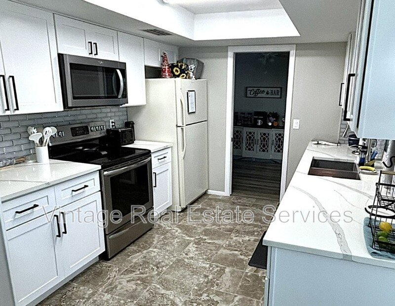 3082 Cascade Dr. property image