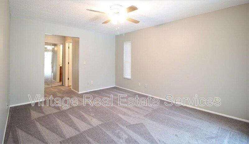 3082 Cascade Dr. property image