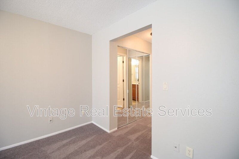 3082 Cascade Dr. property image