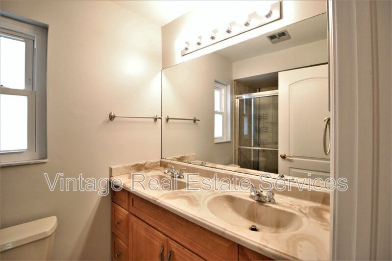 3082 Cascade Dr. property image