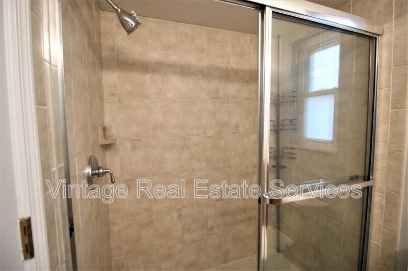 3082 Cascade Dr. property image