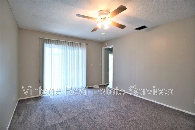 3082 Cascade Dr. property image