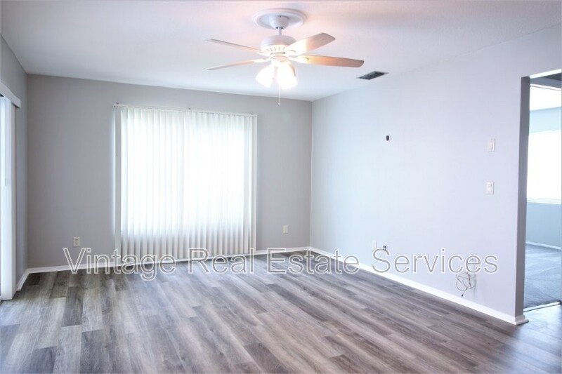 3082 Cascade Dr. property image