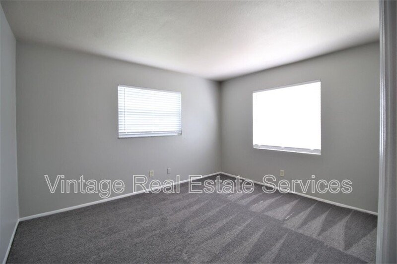 3082 Cascade Dr. property image