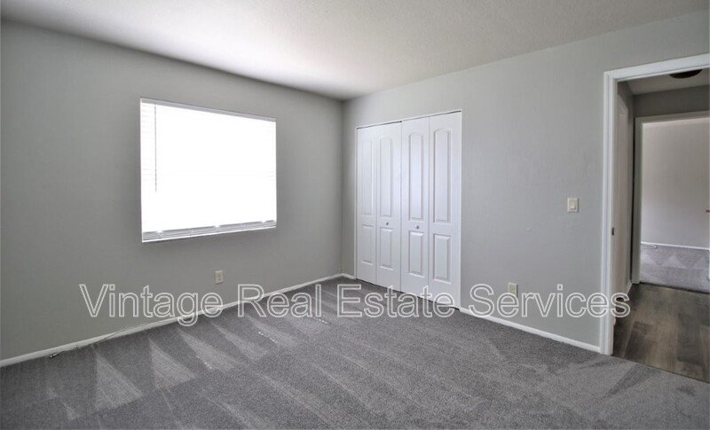 3082 Cascade Dr. property image