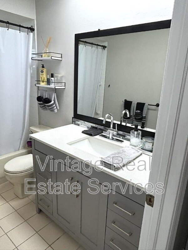 3082 Cascade Dr. property image