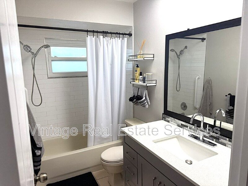 3082 Cascade Dr. property image