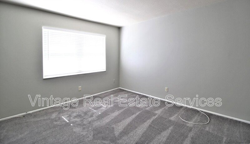 3082 Cascade Dr. property image