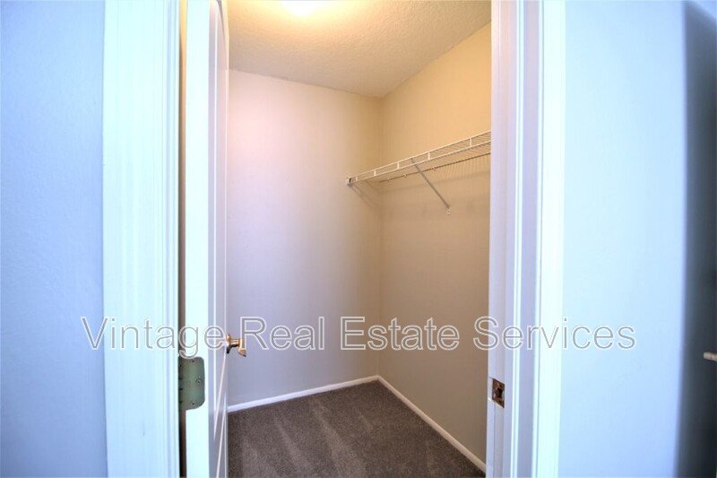 3082 Cascade Dr. property image