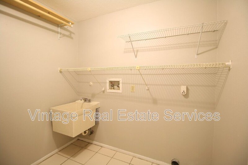 3082 Cascade Dr. property image