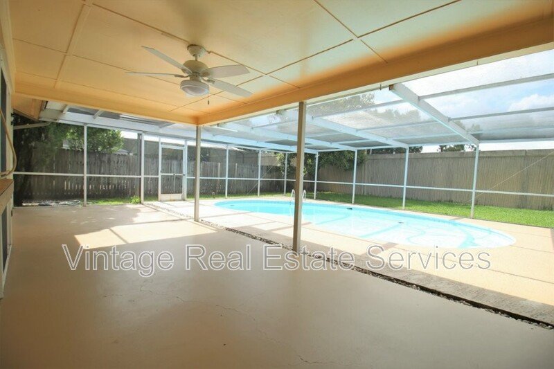 3082 Cascade Dr. property image