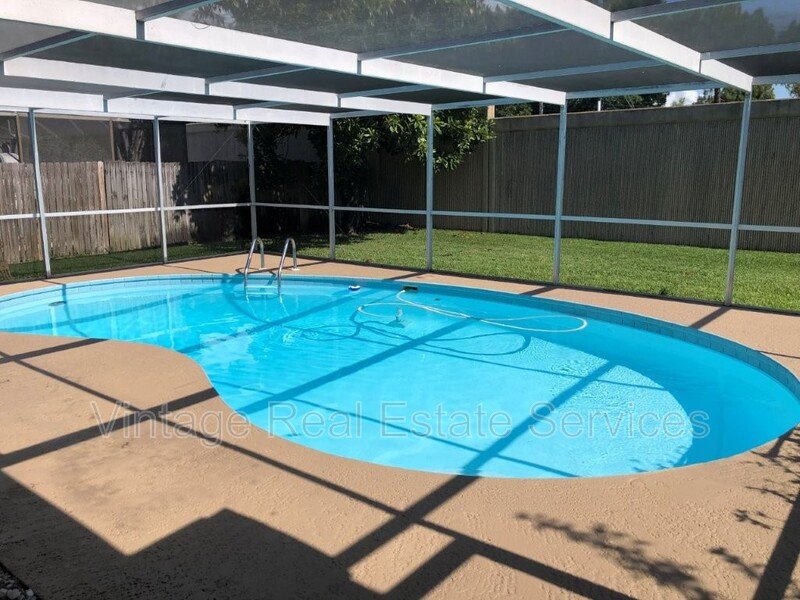 3082 Cascade Dr. property image