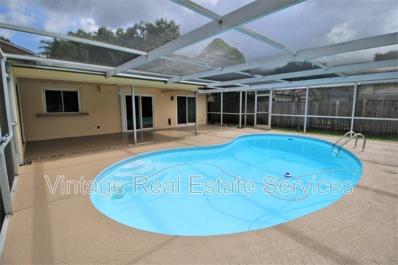 3082 Cascade Dr. property image