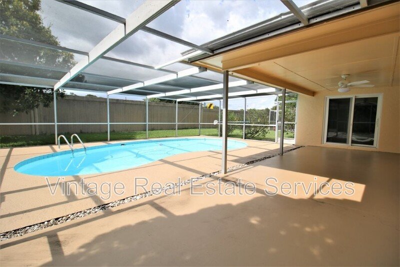 3082 Cascade Dr. property image