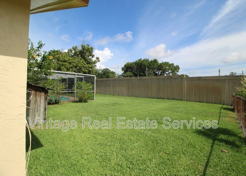 3082 Cascade Dr. property image