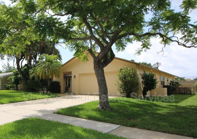 3082 Cascade Dr. property image