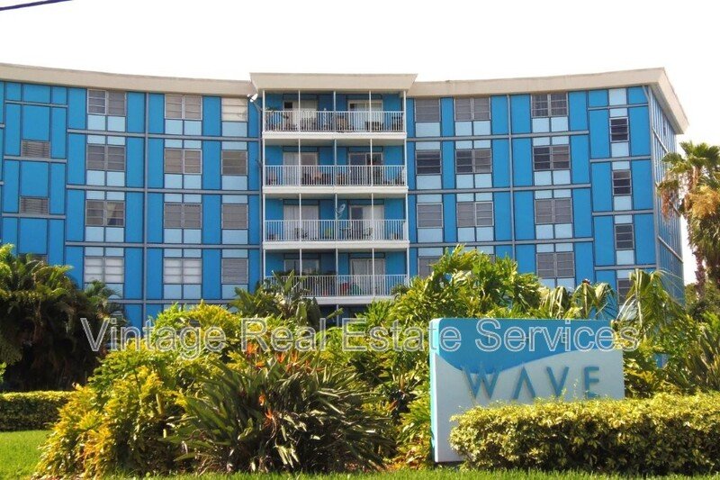 3315 58th Ave S #310 property image