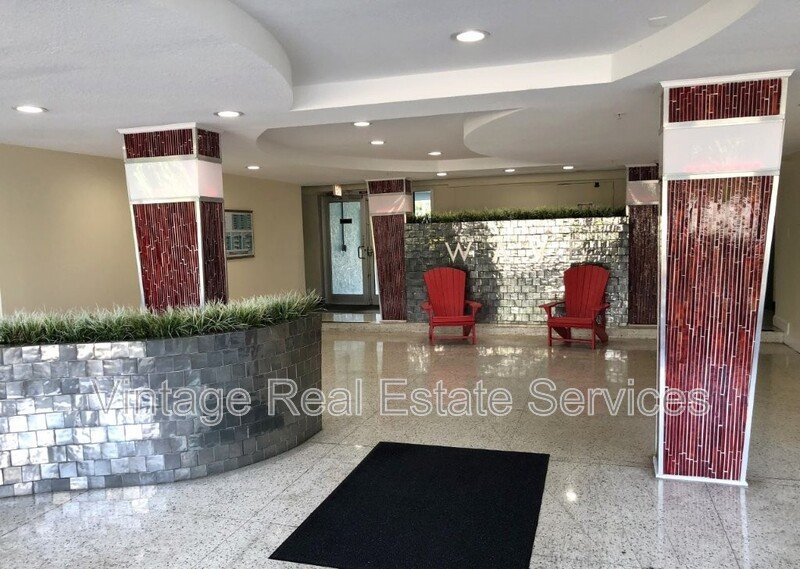 3315 58th Ave S #310 property image