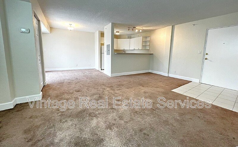 3315 58th Ave S #310 property image