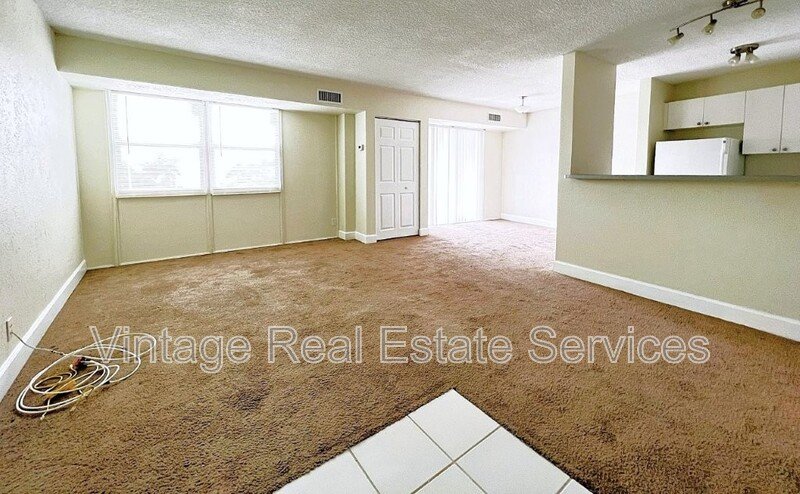 3315 58th Ave S #310 property image