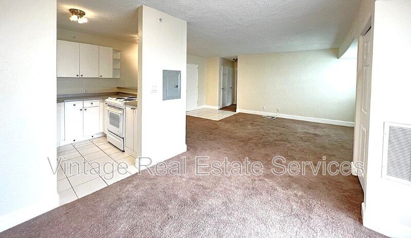 3315 58th Ave S #310 property image