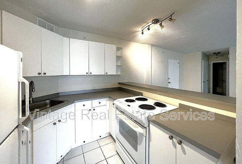 3315 58th Ave S #310 property image