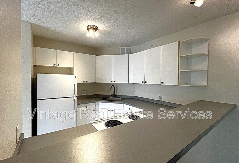 3315 58th Ave S #310 property image