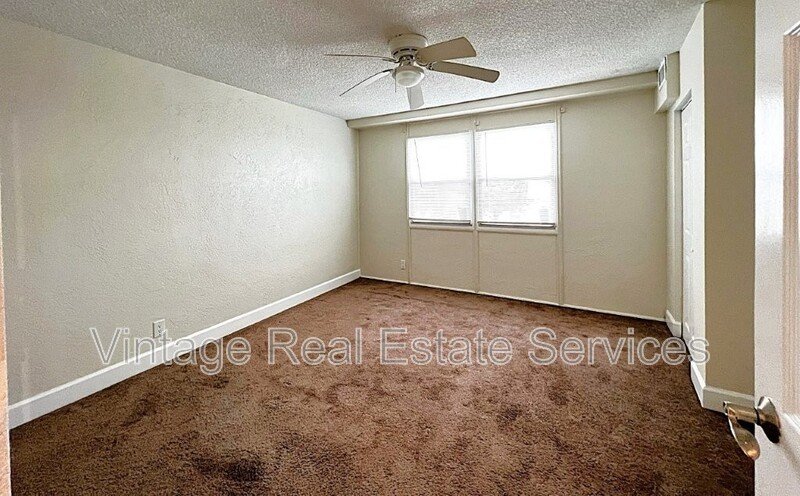 3315 58th Ave S #310 property image