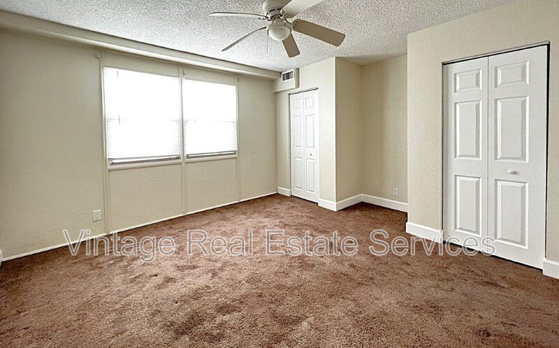 3315 58th Ave S #310 property image