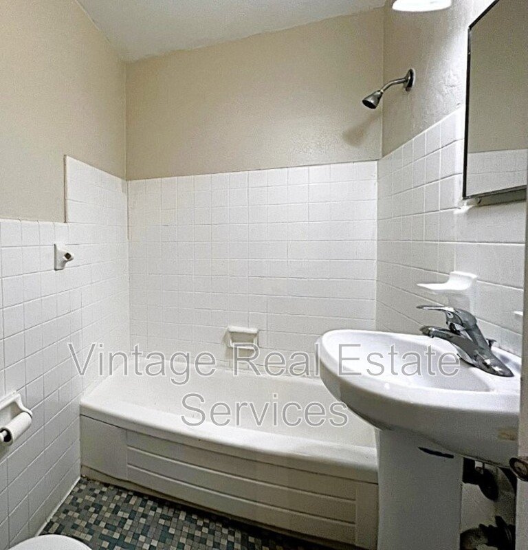 3315 58th Ave S #310 property image